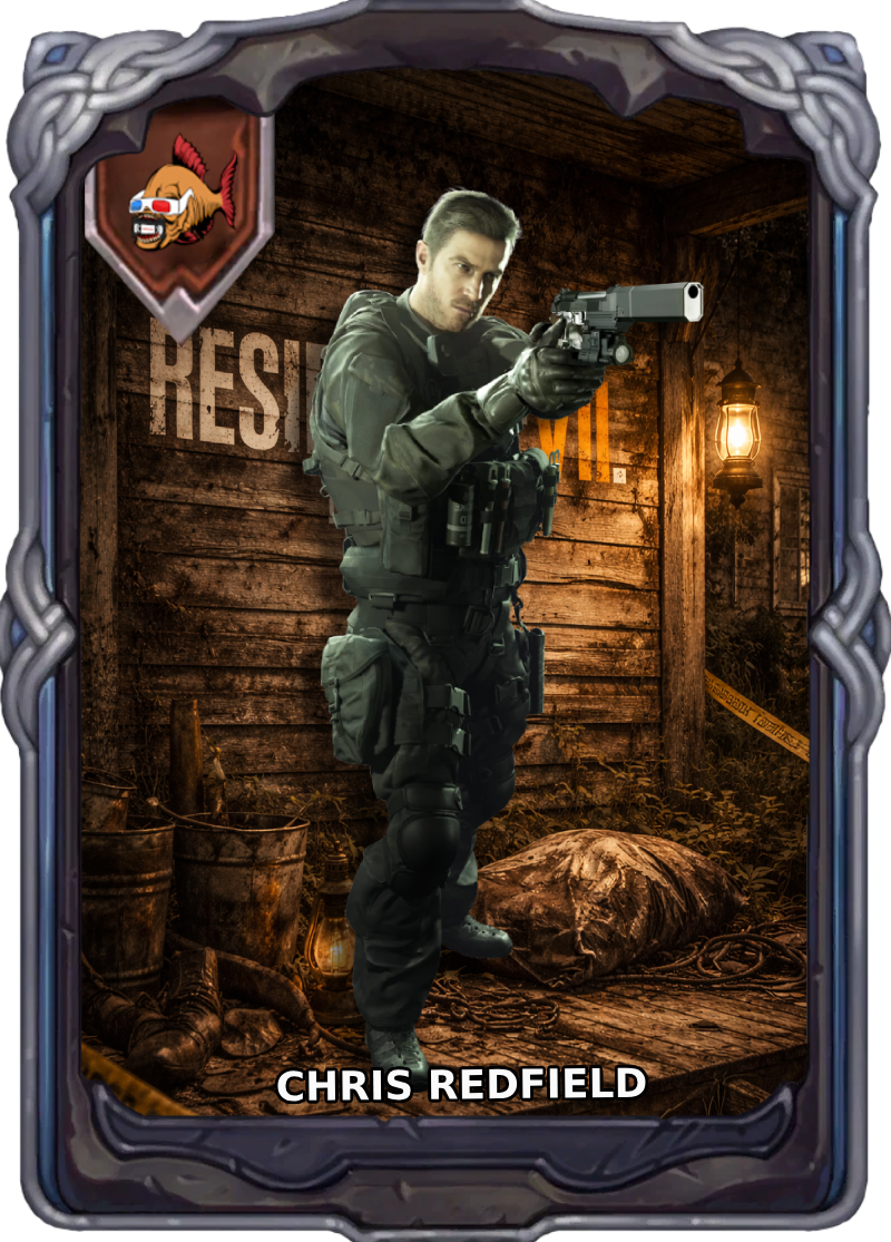 R7P-CHRIS